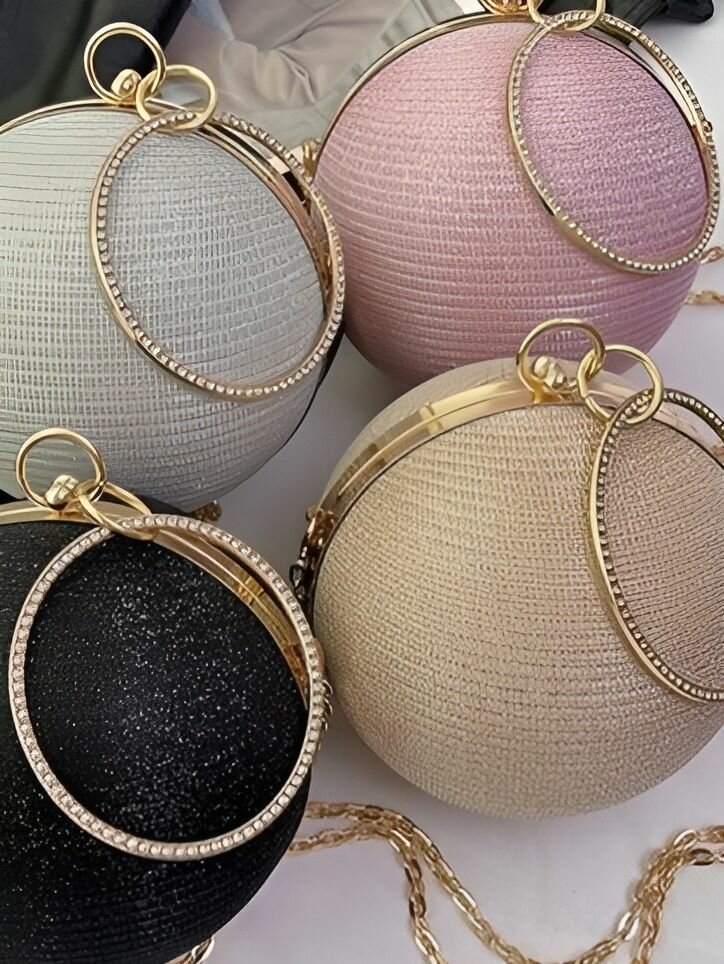 Сумка КожаноFF, фактура рельефная — фото 1