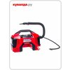 Фото Einhell PRESSITO 4020460
