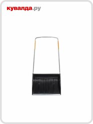 Скребок для снега FISKARS SnowXpert 1003470