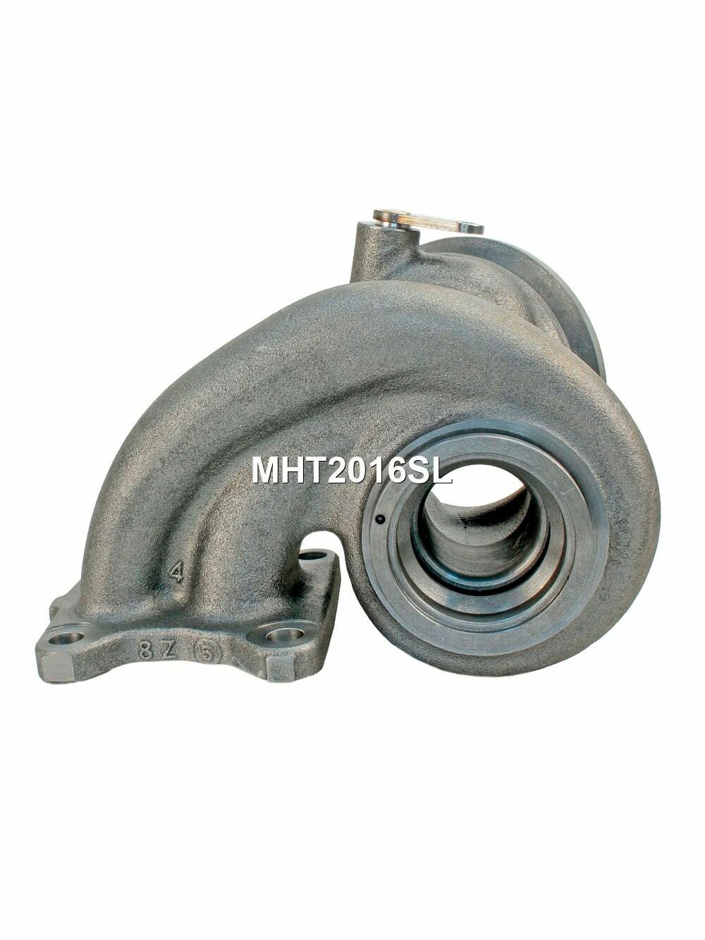 Корпус турбины Lexus GS200 GS300 IS200t IS300 NX200T NX300 RC200t RC300