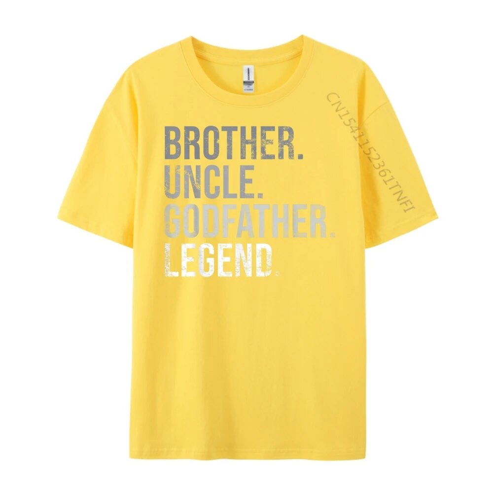 Футболка CINESSD размер XL Желтый