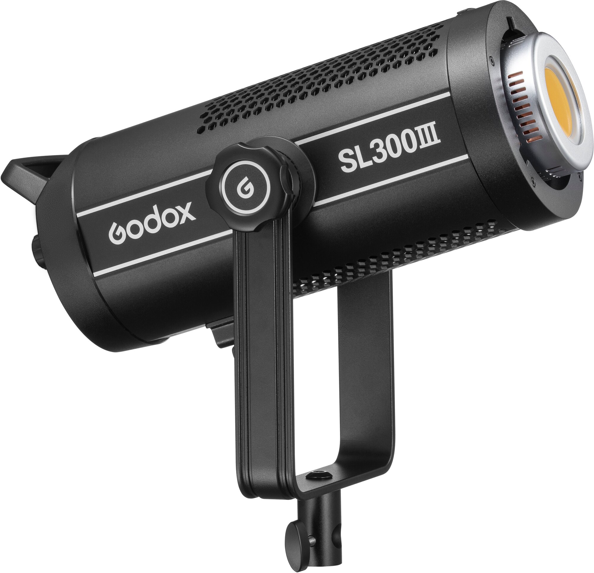 Осветитель светодиодный Godox SL300III студийный