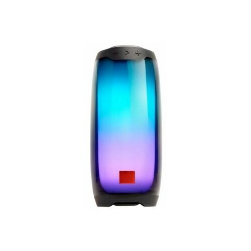 Беспроводная светящаяся колонка 229000₽