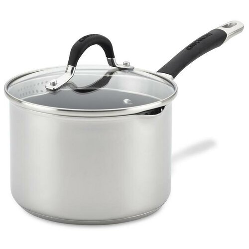 Ковш 18см (2,8л) Circulon Momentum R78059