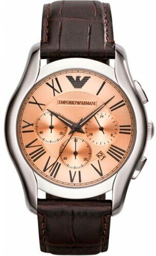 Наручные часы EMPORIO ARMANI AR1785