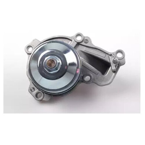 фото Насос водяной (производитель: peugeot-citroen 9803442480) psa peugeot citroen