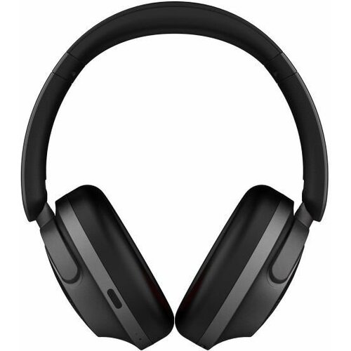 Беспроводные наушники 1MORE SonoFlow 1469900₽