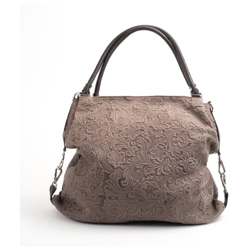 фото Сумка женская итальянская roberta firenze sissi 101 смог