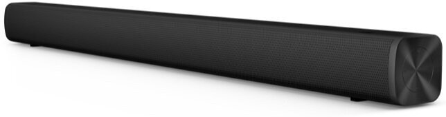 Саундбар Xiaomi Redmi TV Soundbar black