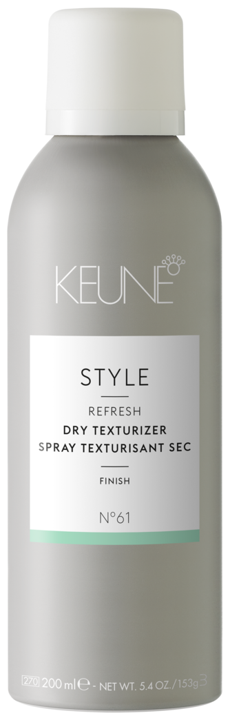   Keune Style Dry Texturizer 200 