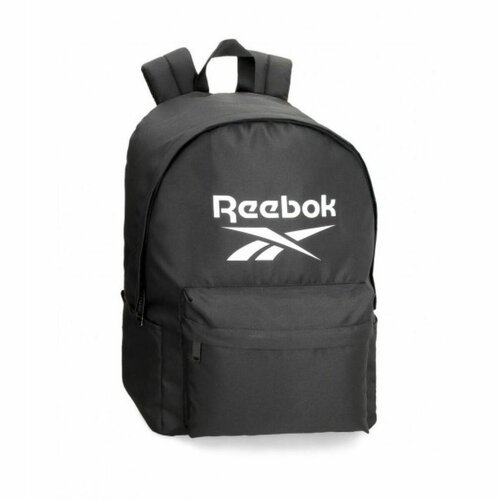 Рюкзак Reebok 8022331, черный