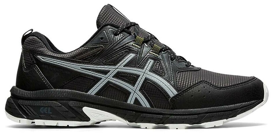 asics 48