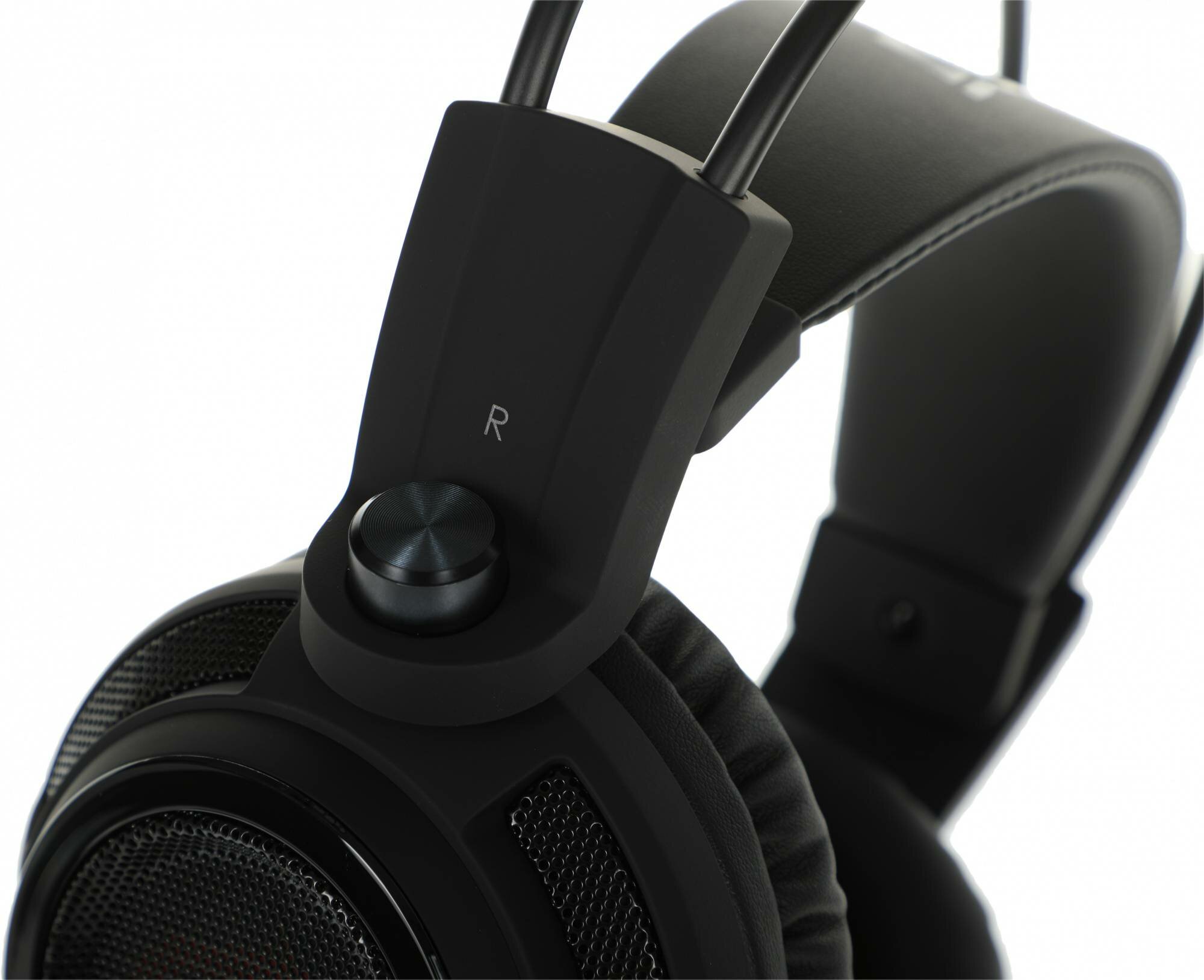 Компьютерная гарнитура MSI DS502 GAMING HEADSET