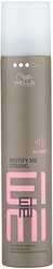 Wella Professionals Сухой лак Eimi Mistify me strong, сильная фиксация, 300 мл