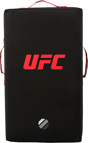 Макивара UFC