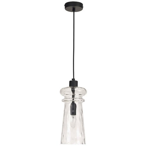 Подвес Odeon Light MODERN 4966/1