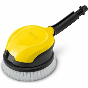 Щетка Karcher WB 130 basic line SZ (2.644-288.0)