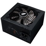 Блок питания 1stPlayer PS-700AX 700W - изображение