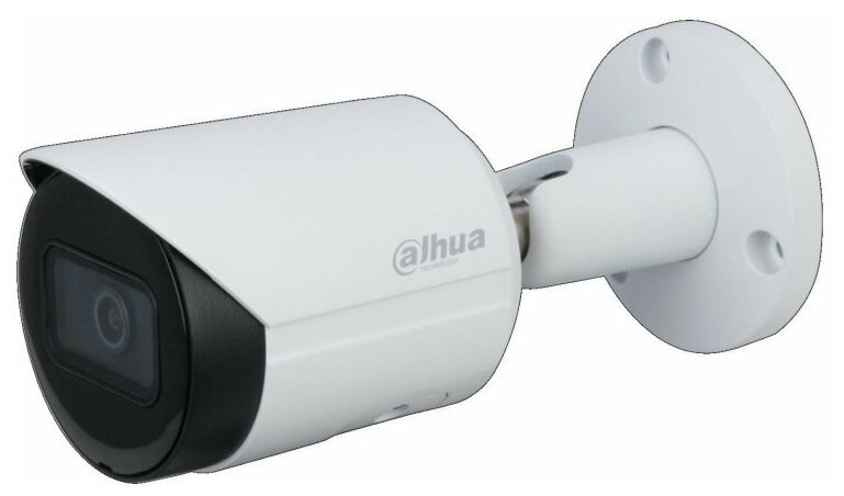 IP камера Dahua DH-IPC-HFW2231SP-S-0280B-S2