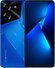 Смартфон TECNO POVA 5 8/256 ГБ RU, 2 nano SIM, hurricane blue