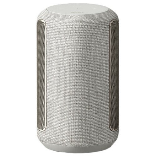 Акустическая система Sony SRS-RA3000 20 Вт серый 3199000₽