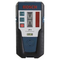Приемник LR1 Bosch