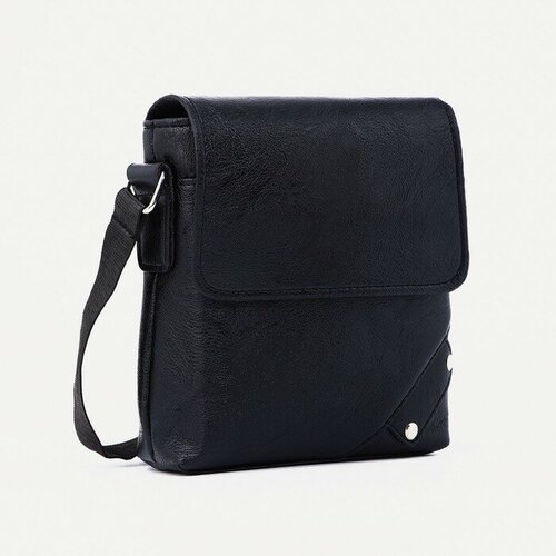 фото Сумка , черный mikimarket