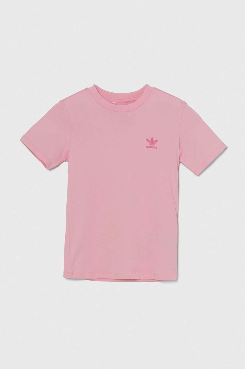 Футболка adidas Originals