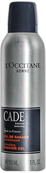 Гель для бритья Можжевельник L'Occitane en Provence, 150 мл