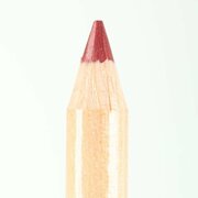 Профессиональный контурный карандаш для губ Miss Tais 760