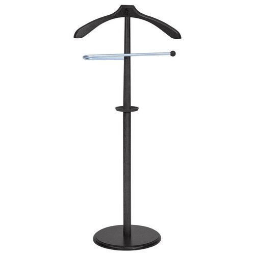 Мебель Импэкс Leset Бостон wenge 4471₽