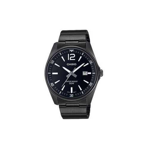 Наручные часы Casio MTP-E170B-1B