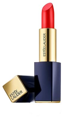 Estee Lauder Pure Color Envy помада для губ моделирующая, оттенок 330 - impassioned