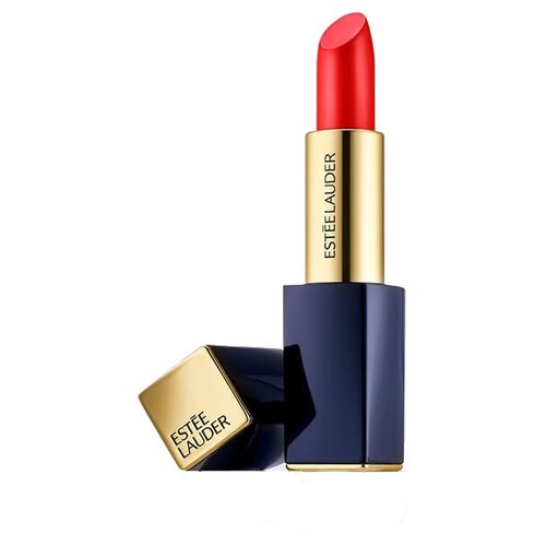 Estee Lauder Pure Color Envy помада для губ моделирующая, оттенок impassioned