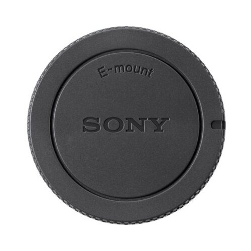 Крышка для байонета Sony ALC-B1EM