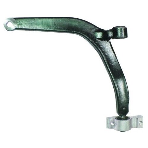 фото Рычаг подвески birth br1406 для peugeot 406