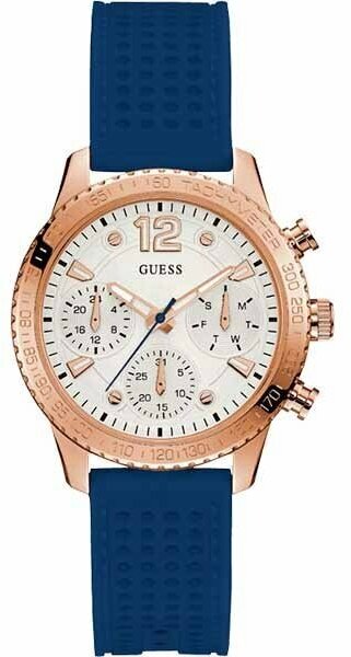 Наручные часы GUESS W1025L4