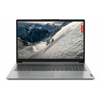 Ноутбук LENOVO IdeaPad 1 15ADA7 15.6" (82R1003VRK)