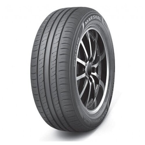 Marshal 205/60R15 91V MH12 TL