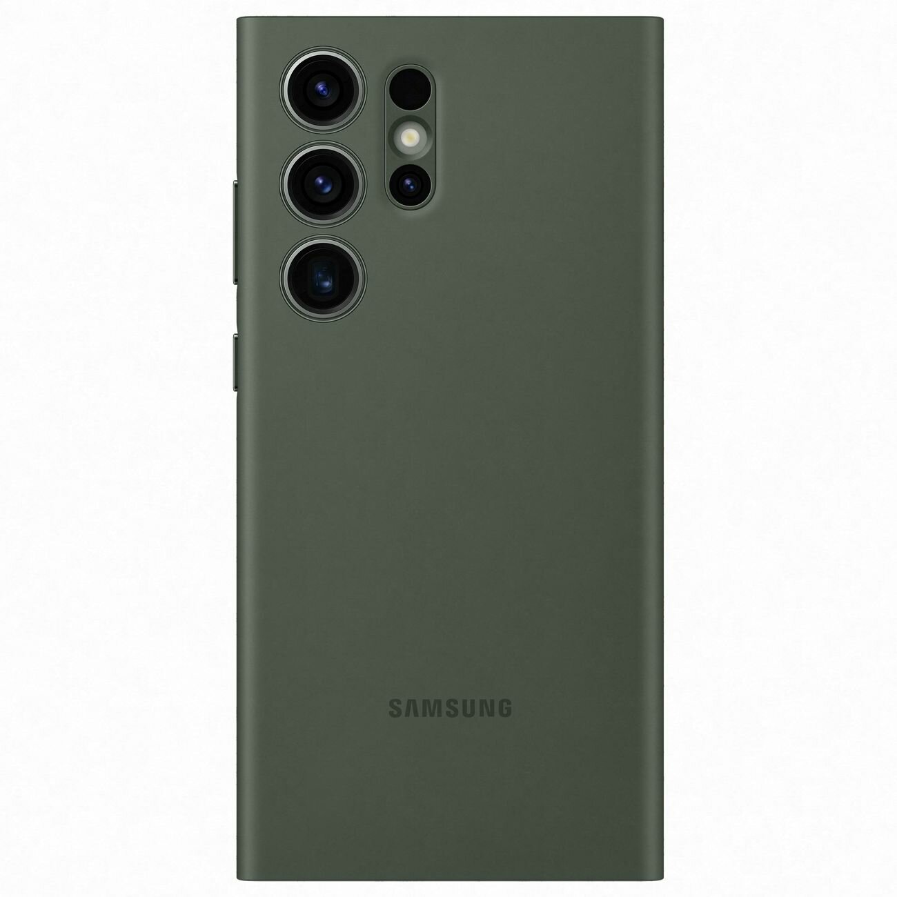 Чехол Samsung - фото №4