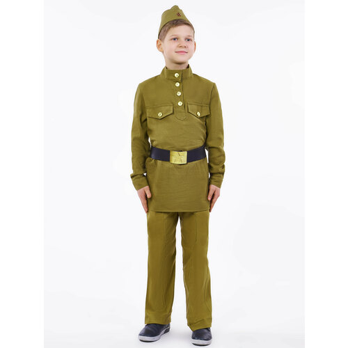 Детский военный костюм для мальчика детский военный костюм для мальчика
