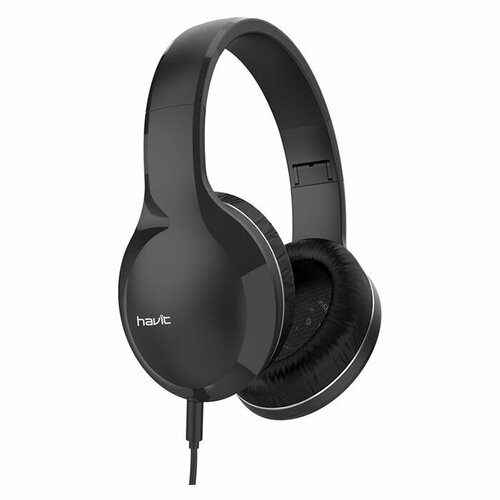 Наушники Havit H100d 186600₽