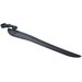 Заднее крыло OXFORD Mudstop Road Rear Mudguard 