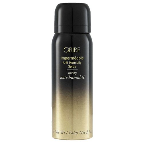 Oribe Спрей для укладки «Лак-защита волос от влажности» Impermeable Anti-Humidity Spray, 200 мл