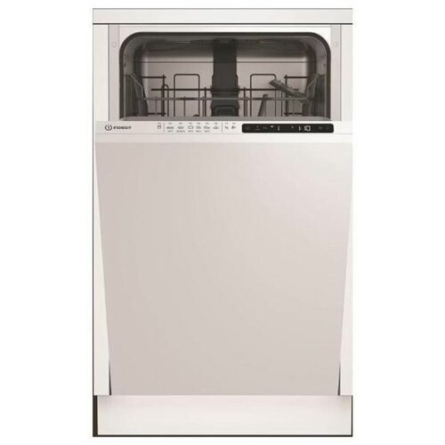 Встраиваемая посудомоечная машина INDESIT DIS 1C67 E 2624900₽