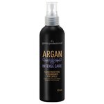 GA.MA Спрей для защиты волос ARGAN INTENSE CARE - изображение