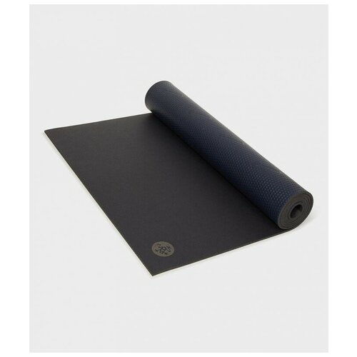 фото Коврик для йоги manduka grp 180*66, midnight
