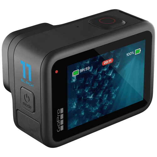 GoPro Hero 11