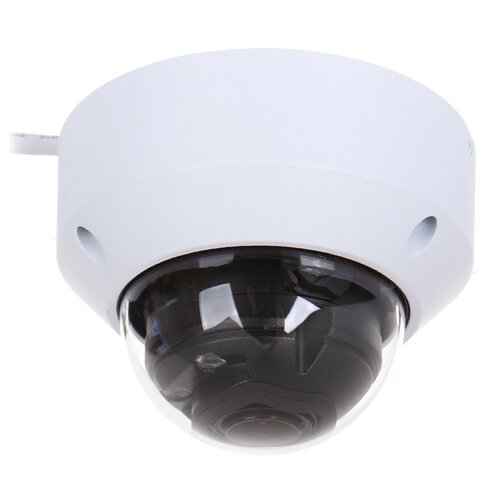 IP камера DOME 2MP 1T IR AI C3220-10-SIU HUAWEI 2549000₽