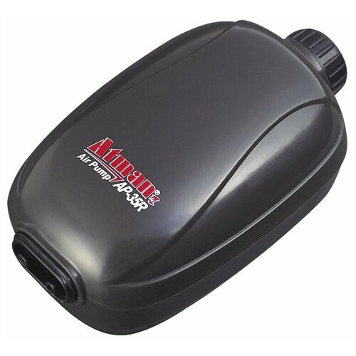 Компрессор Atman AP-35R 64900₽